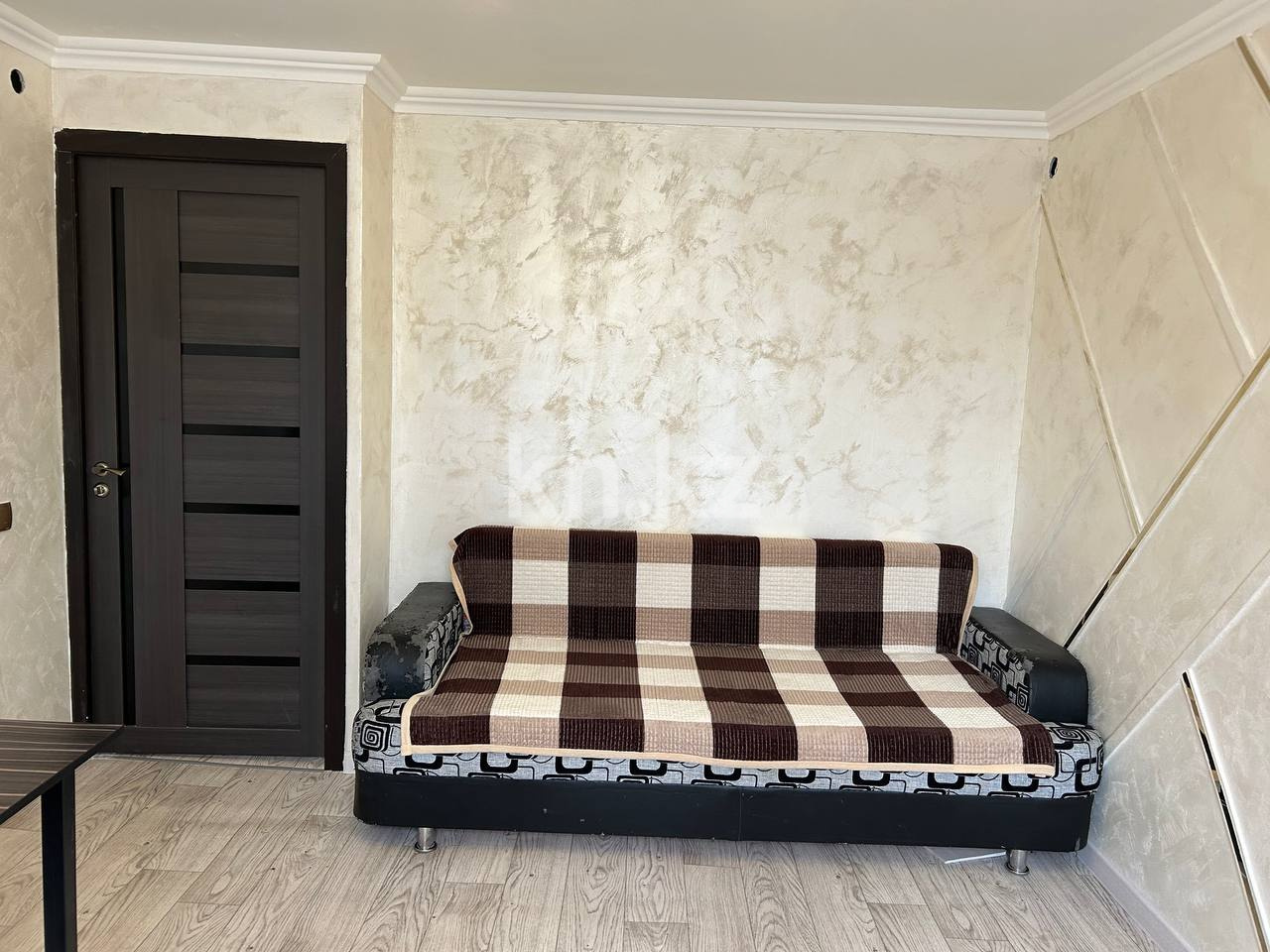 Аренда 2-комнатной квартиры, 65 м², ул. Заводская, дом  88 - Аренда квартир помесячно в Алматы без посредников с фото фото 3 из 8