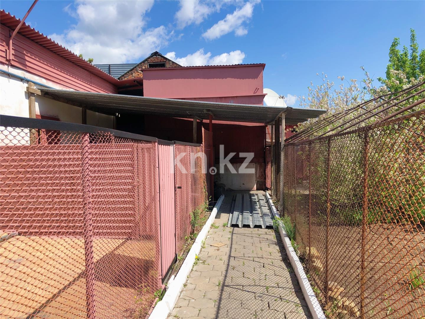 Продажа 6-комнатного дома, 300 м², ул. Крупской - Продажа домов, коттеджей в Темиртау фото 30 из 33