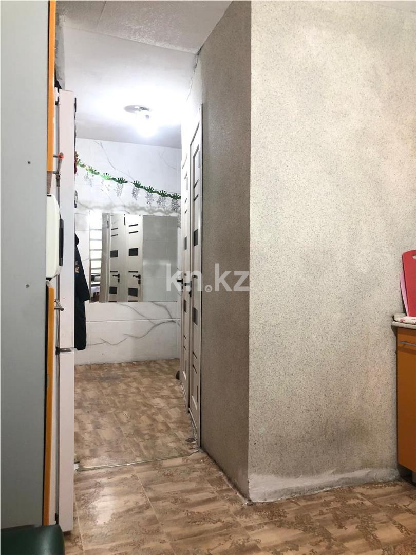 Продажа 3-комнатной квартиры, 50 м² в Караганде - фото 8