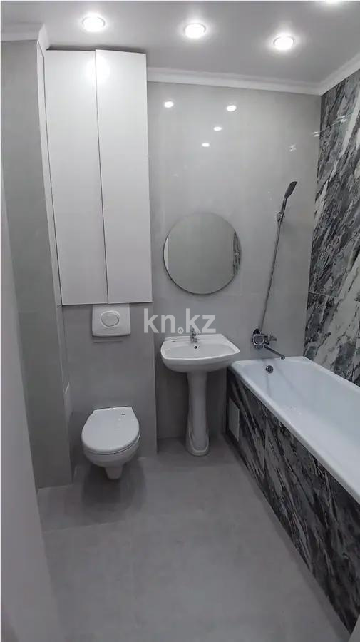 Продажа 2-комнатной квартиры, 45 м² в Астане - фото 3