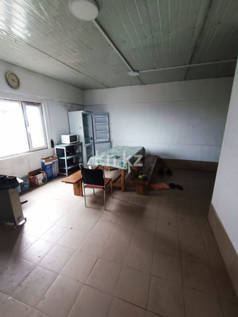 Продажа земельного участка, 2.8 га, Казцик - Продажа земельных участков в Алматинской области фото 7 из 12