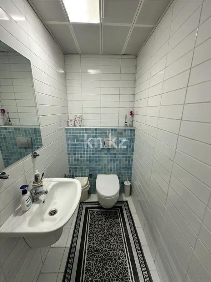 Продажа 3-комнатной квартиры, 83 м² в Алматы - фото 6