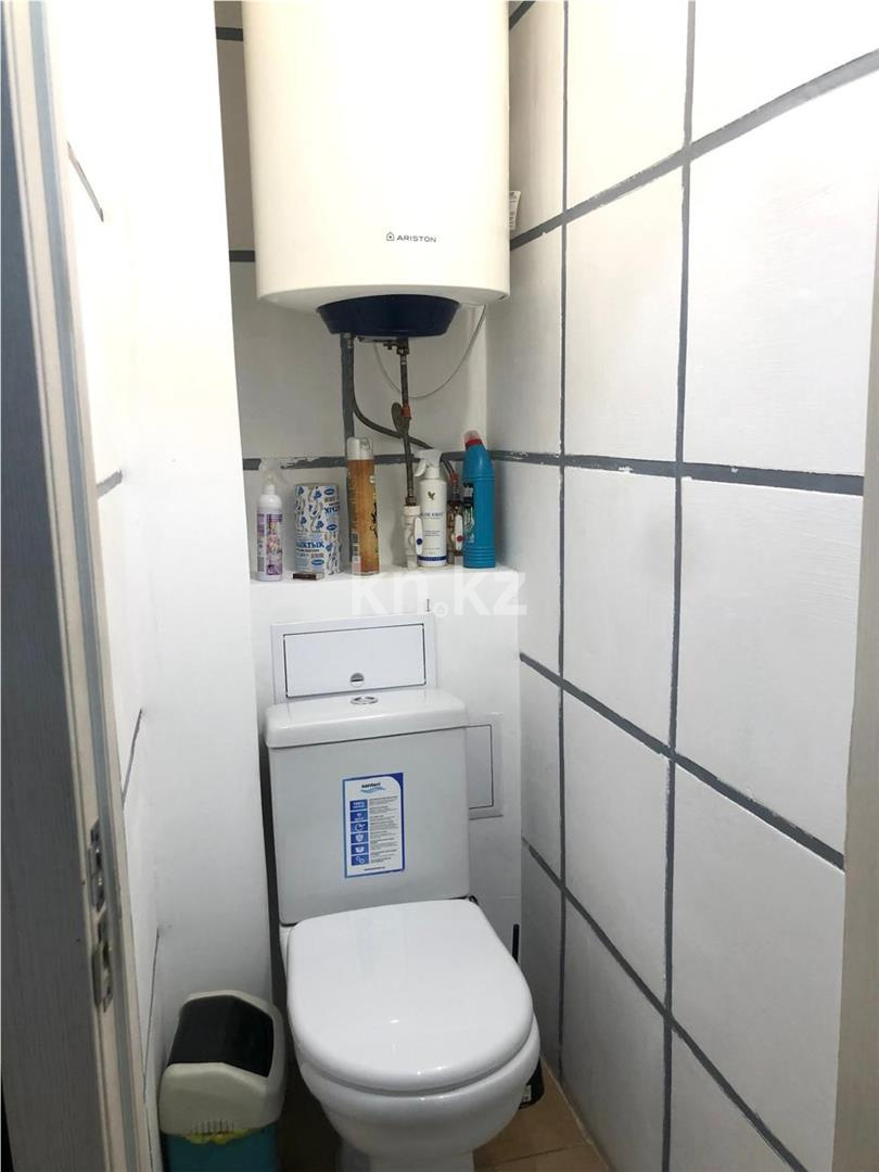 Продажа 3-комнатной квартиры, 50 м² в Караганде - фото 9