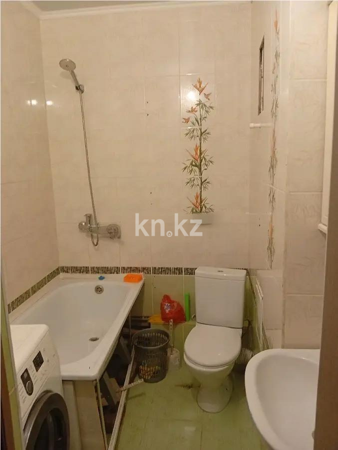 Продажа 1-комнатной квартиры, 22 м² - Продажа однокомнатных квартир от собственников в Астане - страница 3 фото 2 из 2