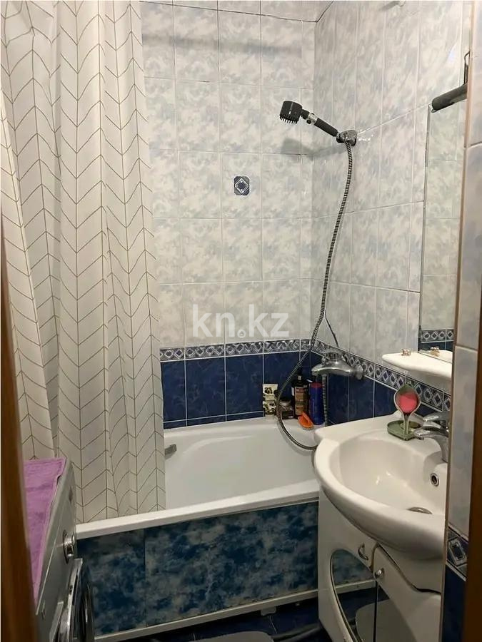 Продажа 3-комнатной квартиры, 89 м² в Астане - фото 5