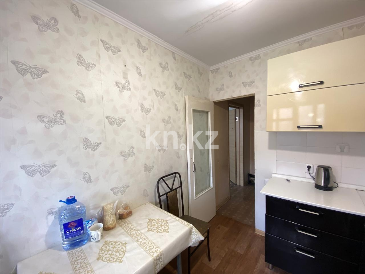 Продажа 2-комнатной квартиры, 46 м² в Караганде - фото 7