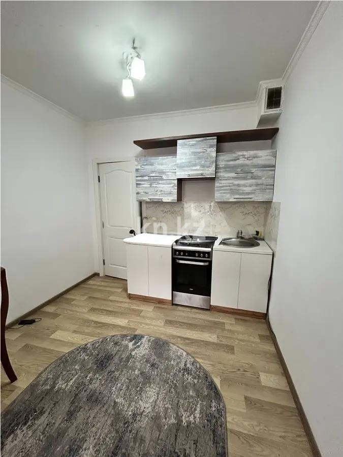 Продажа 1-комнатной квартиры, 39 м² - Продажа квартир в Казахстане - страница 28 фото 2 из 3