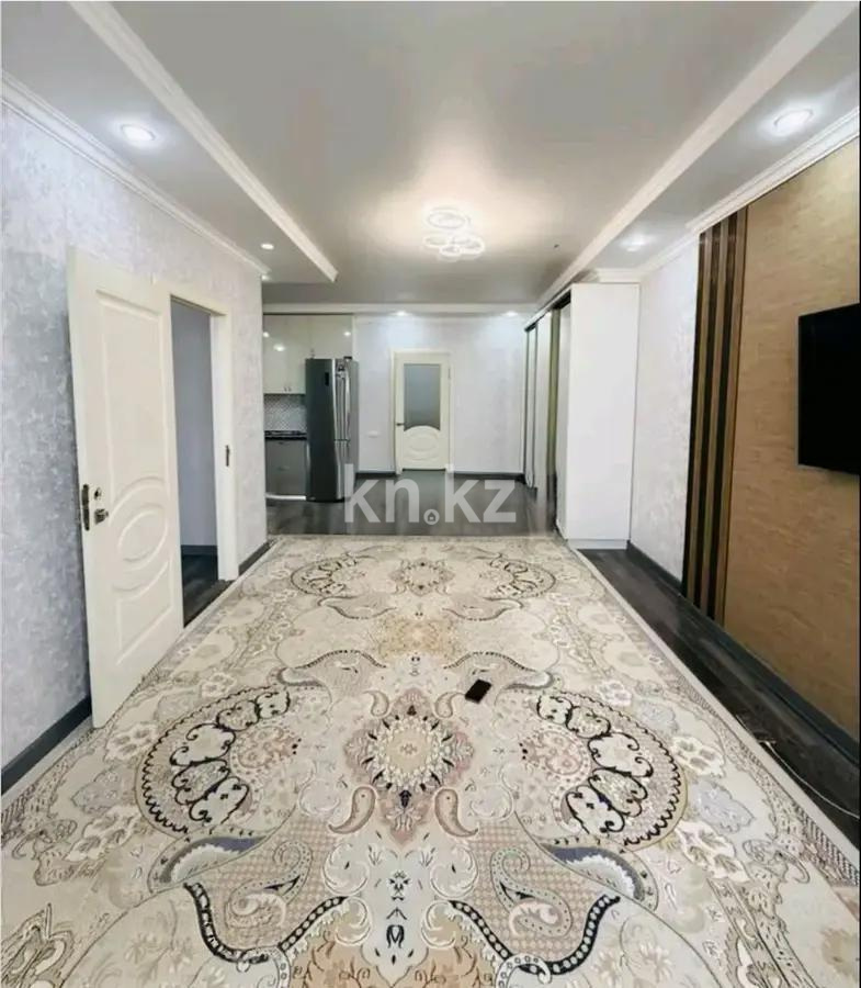 Продажа 2-комнатной квартиры, 60 м² в Астане - фото 5