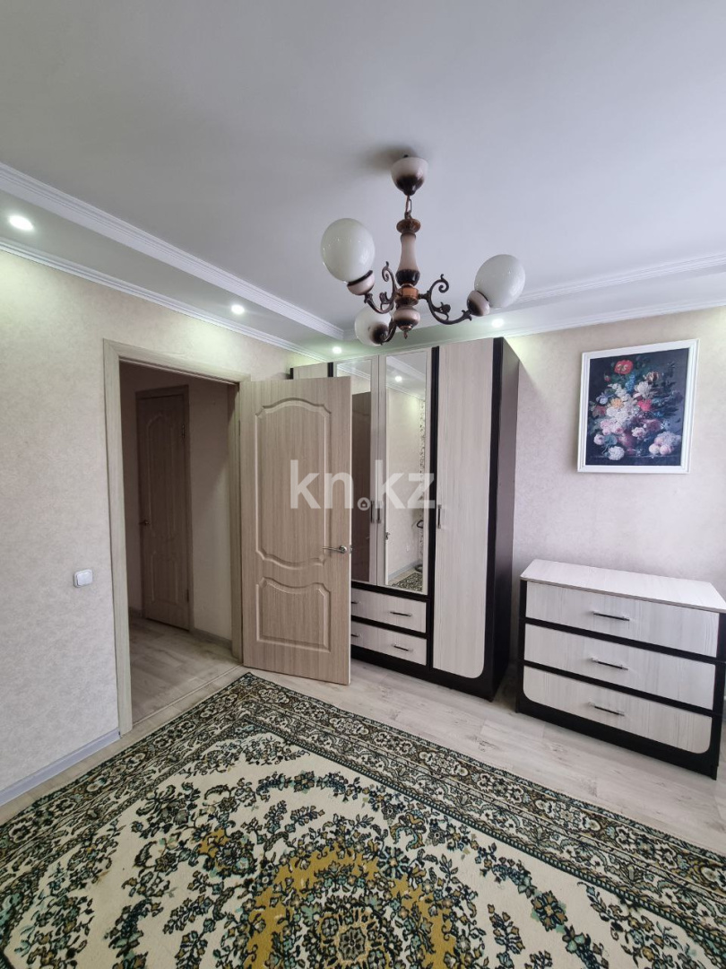 Продажа 2-комнатной квартиры, 50 м² в Караганде - фото 17