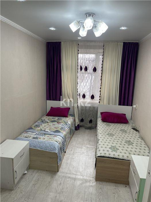 Продажа 3-комнатной квартиры, 67 м² в Шахтинске - фото 2