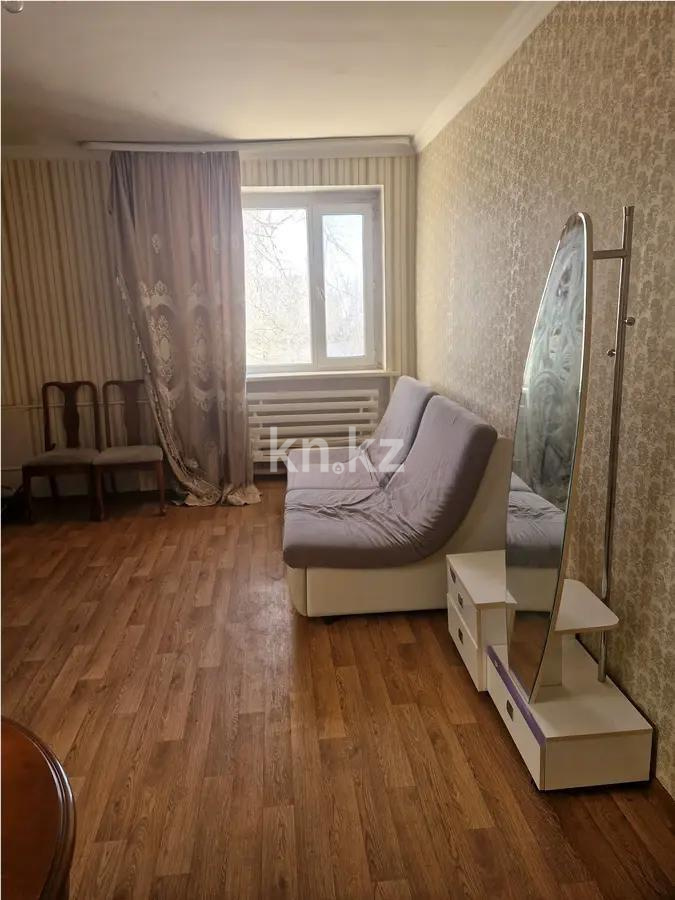 Продажа 2-комнатной квартиры, 56 м² - Недвижимость в Казахстане - страница 9 фото 1 из 4