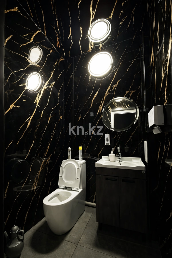 Аренда помещения в Астане - фото 3