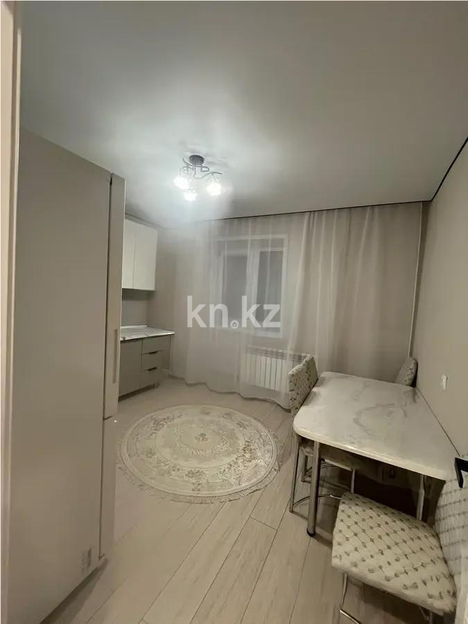 Продажа 2-комнатной квартиры, 66.3 м² - Продажа недвижимости в Казахстане - страница 7 фото 3 из 5
