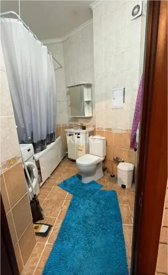 Продажа 1-комнатной квартиры, 37 м² - Недвижимость в Казахстане - страница 27 фото 2 из 3