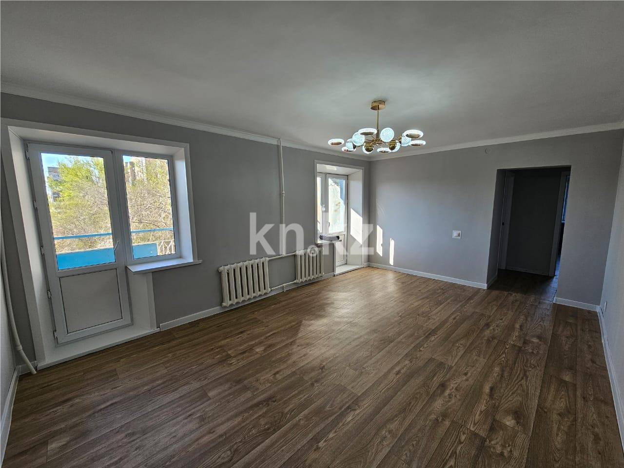 Продажа 3-комнатной квартиры, 72 м² - Продажа квартир в Караганде - страница 34 фото 4 из 13