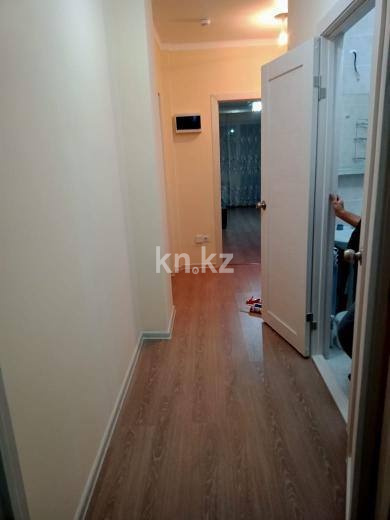 Аренда 1-комнатной квартиры, 39 м² в Астане - фото 5