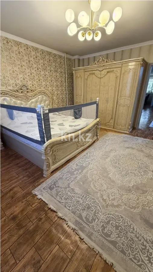 Продажа 3-комнатной квартиры, 109 м² - Продажа квартир в Казахстане - страница 25 фото 4 из 11