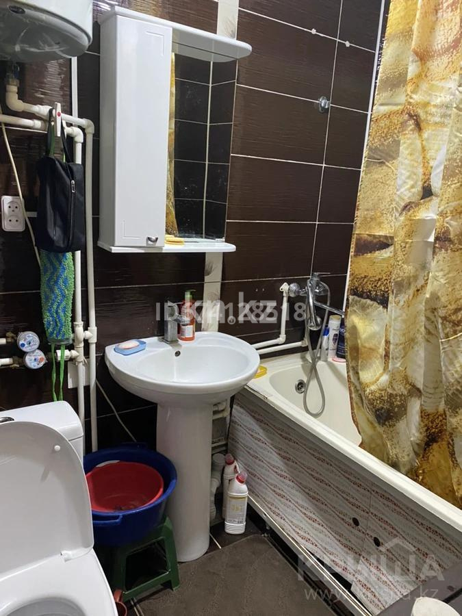 Продажа 3-комнатной квартиры, 62 м², пр. Металлургов в Темиртау - фото 9