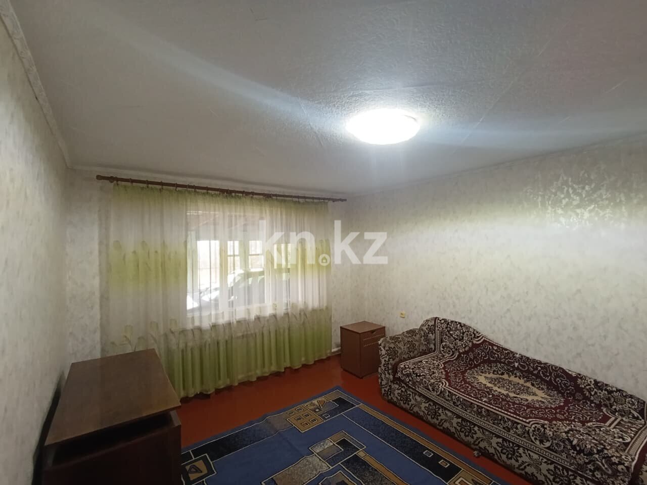 Продажа 3-комнатного дома, 76 м² в Караганде - фото 15