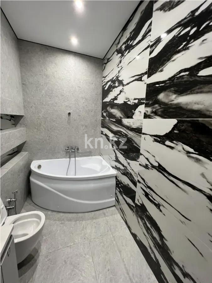 Продажа 2-комнатной квартиры, 63.5 м² в Астане - фото 4