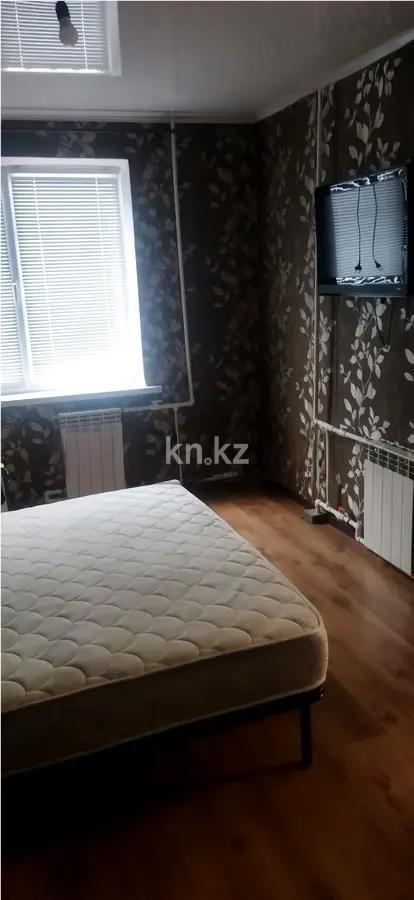 Продажа 2-комнатной квартиры, 53 м² в Темиртау - фото 2
