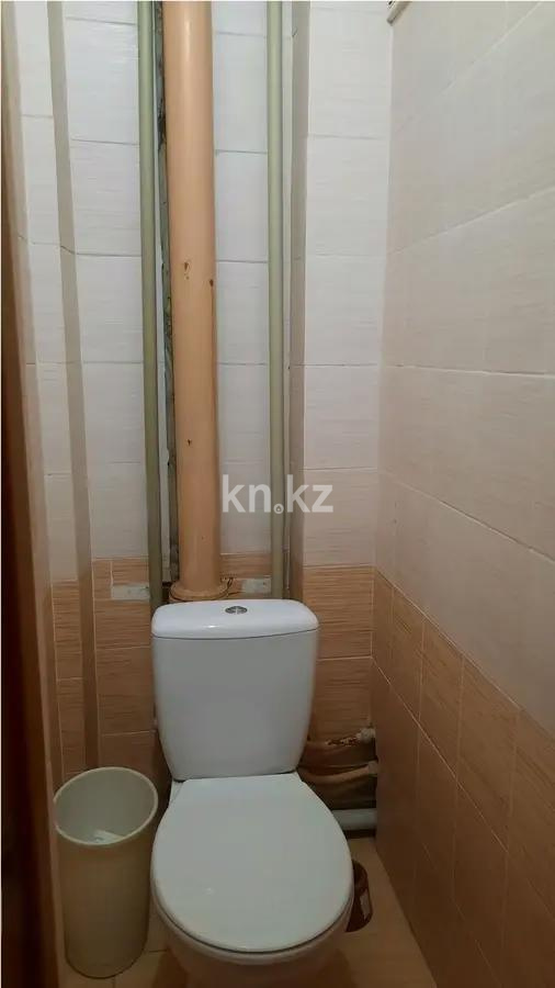 Продажа 2-комнатной квартиры, 41 м², ул. Кажымукана, дом  6 в Астане - фото 4