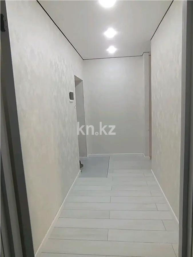 Продажа 2-комнатной квартиры, 37 м² в Астане - фото 5