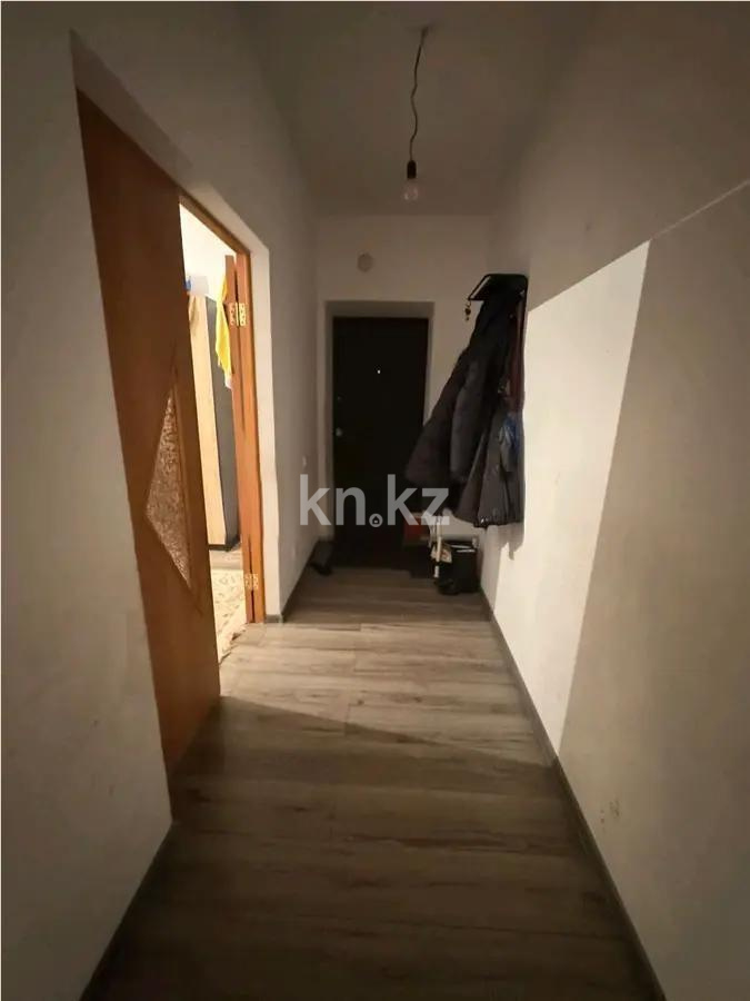Продажа 2-комнатной квартиры, 50 м², ул. Сауран, дом  6 в Астане - фото 3