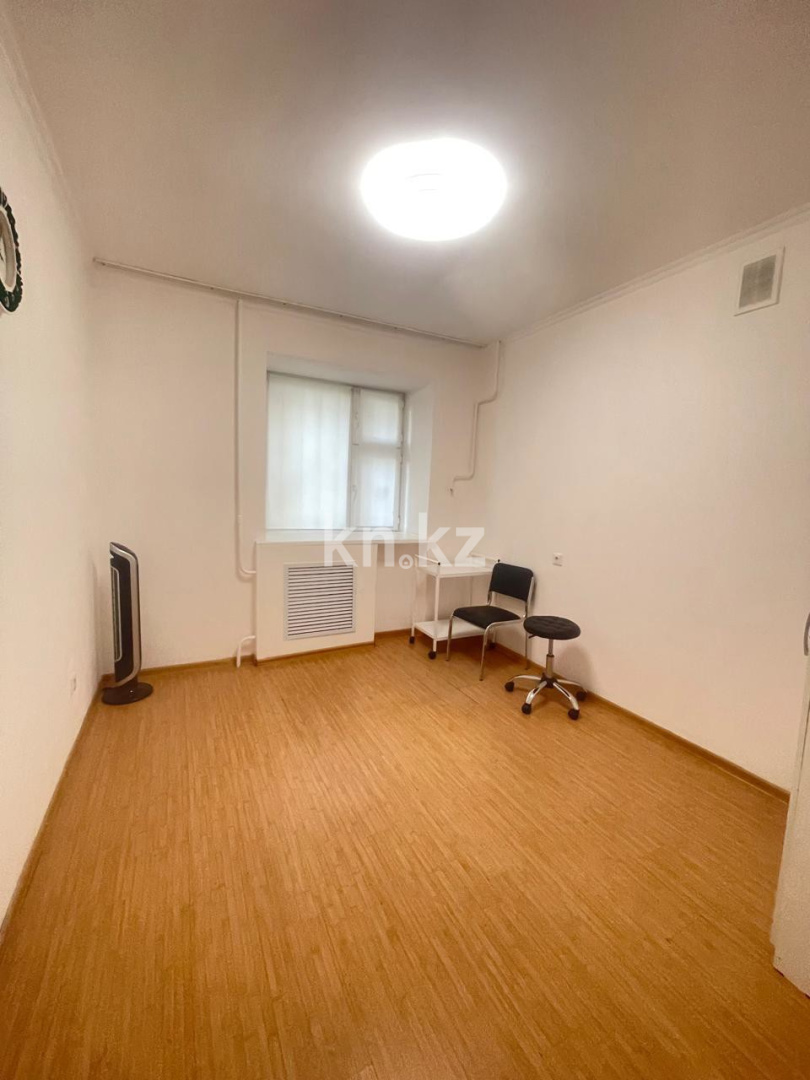 Продажа , 115 м² - Продажа офисных и торговых помещений в Астане фото 2 из 6