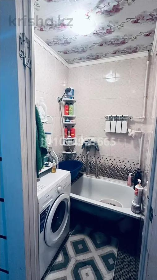 Продажа 2-комнатной квартиры, 43 м² - Продажа двухкомнатных квартир от собственников в Темиртау фото 4 из 5