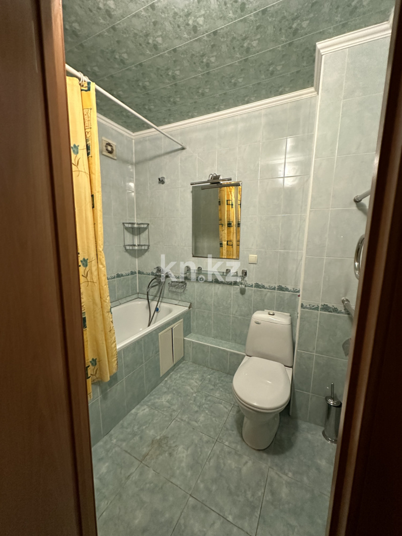 Аренда 2-комнатной квартиры, 45 м² - Аренда недвижимости в Алматы - страница 9 фото 12 из 20