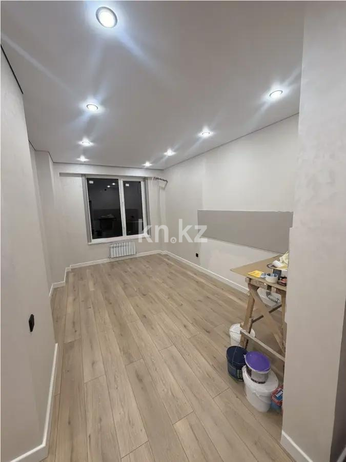 Продажа 2-комнатной квартиры, 68 м² - Продажа квартир от собственников в Алматы - страница 8 фото 2 из 3
