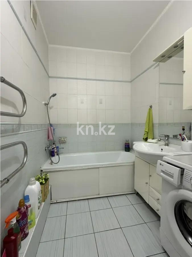 Продажа 2-комнатной квартиры, 63 м² в Астане - фото 4