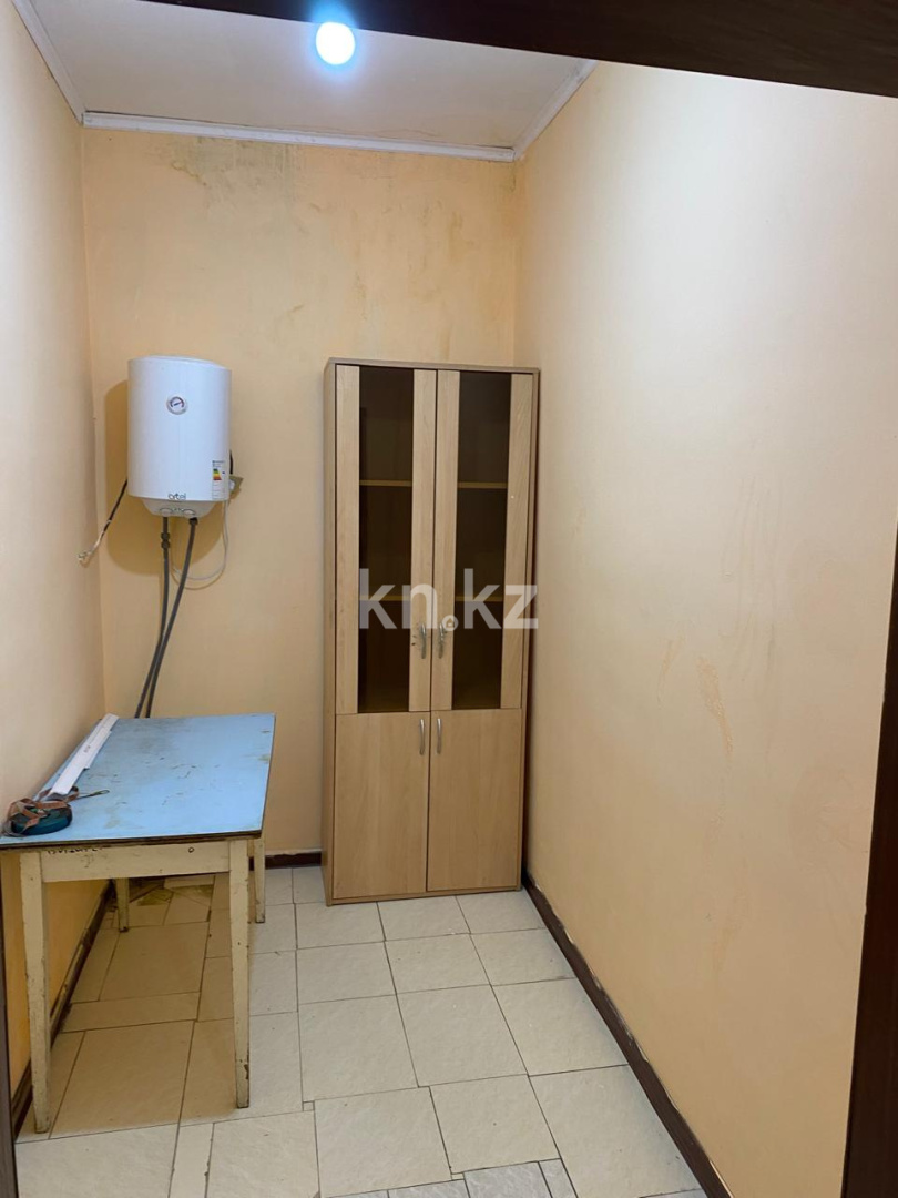 Аренда 5-комнатного дома, 240 м², пр. Кабанбай батыра в Астане - фото 6