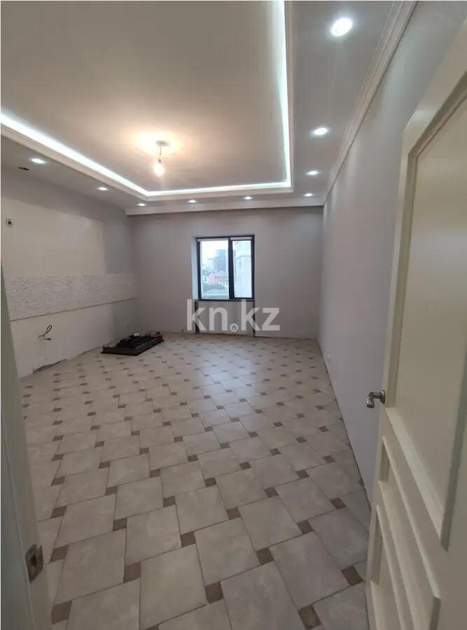 Продажа 4-комнатной квартиры, 176.7 м² в Астане - фото 5