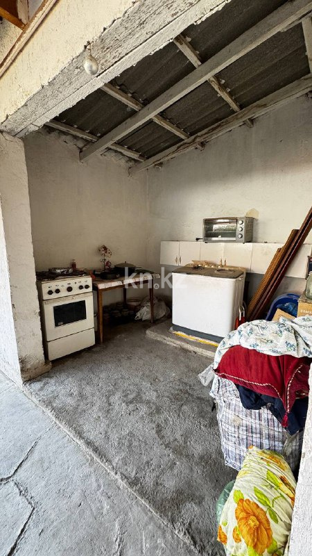 Продажа 6-комнатного дома, 134 м², Мангилик ел, дом  55 - Продажа и аренда недвижимости в Таразе фото 15 из 40