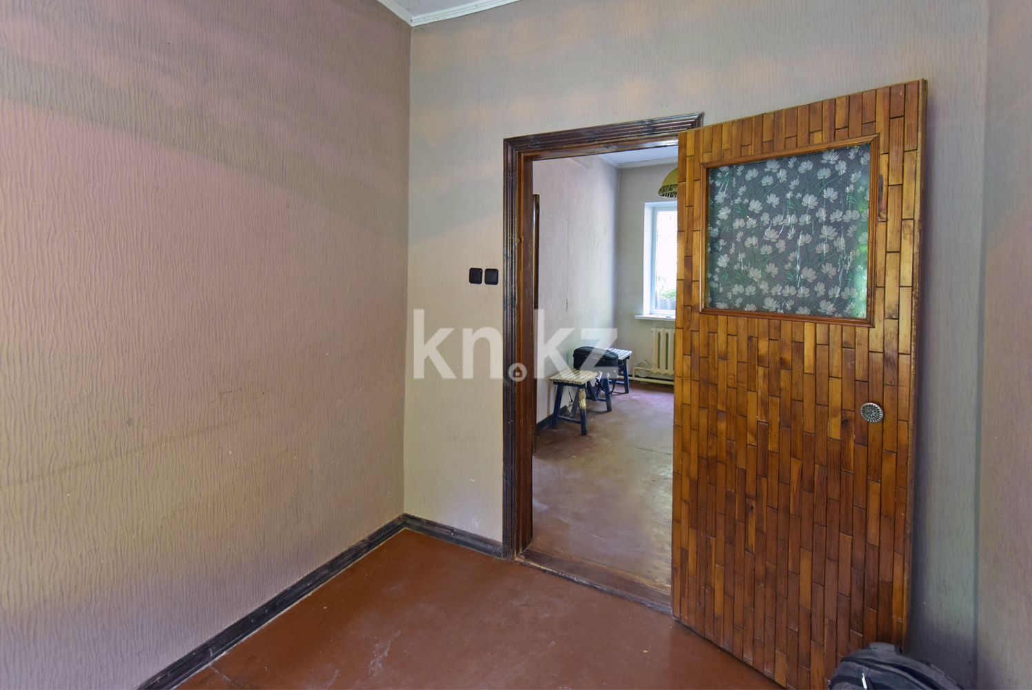 Продажа земельного участка, 31 сот., СТ Казахфильм - Продажа земельных участков в Алматы фото 18 из 37