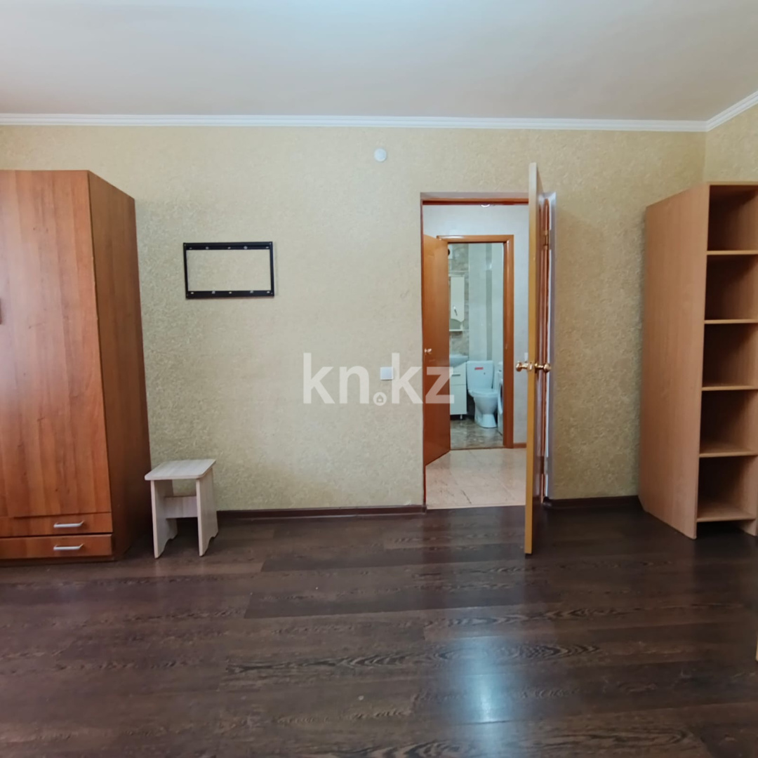 Аренда 1-комнатной квартиры, 32 м² - Аренда недвижимости в Казахстане - страница 10 фото 4 из 8