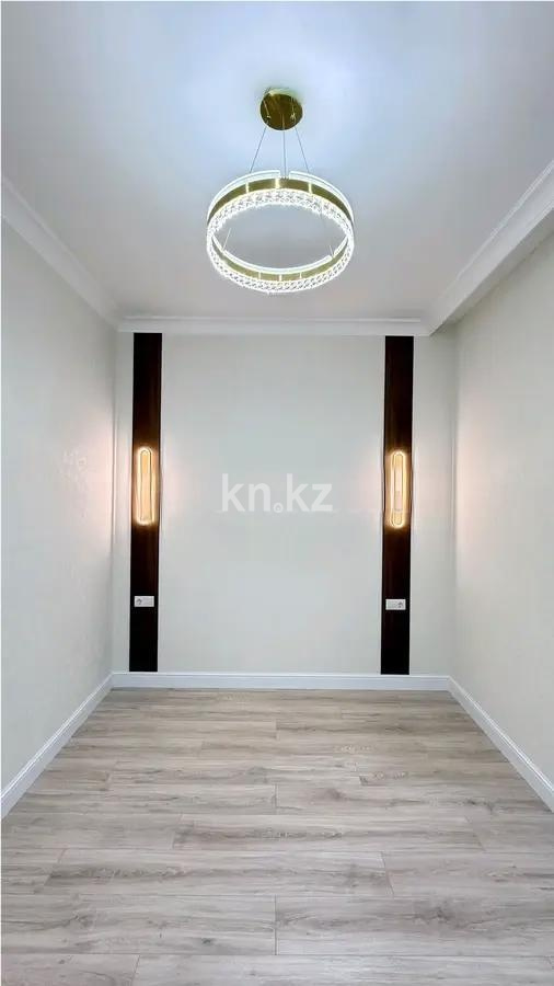 Продажа 2-комнатной квартиры, 39.4 м² - Продажа двухкомнатных квартир в блочном доме в Казахстане - страница 3 фото 2 из 5
