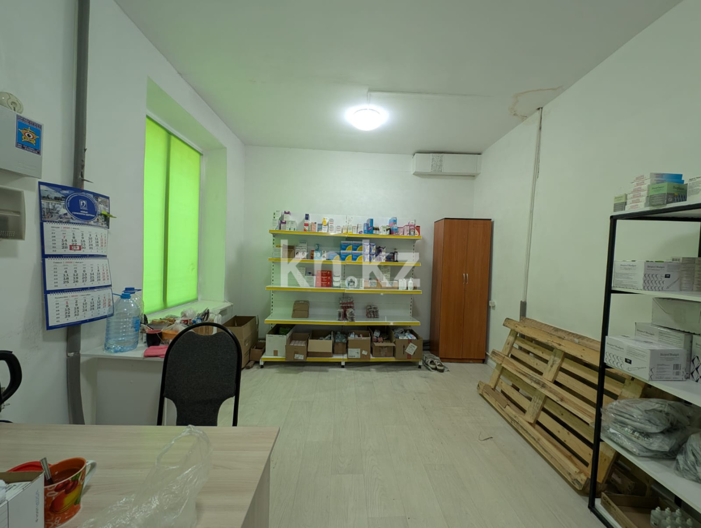 Продажа , 111.4 м², ул. Карбышева, дом  62 - Продажа жилой и коммерческой недвижимости в Уральске фото 6 из 37