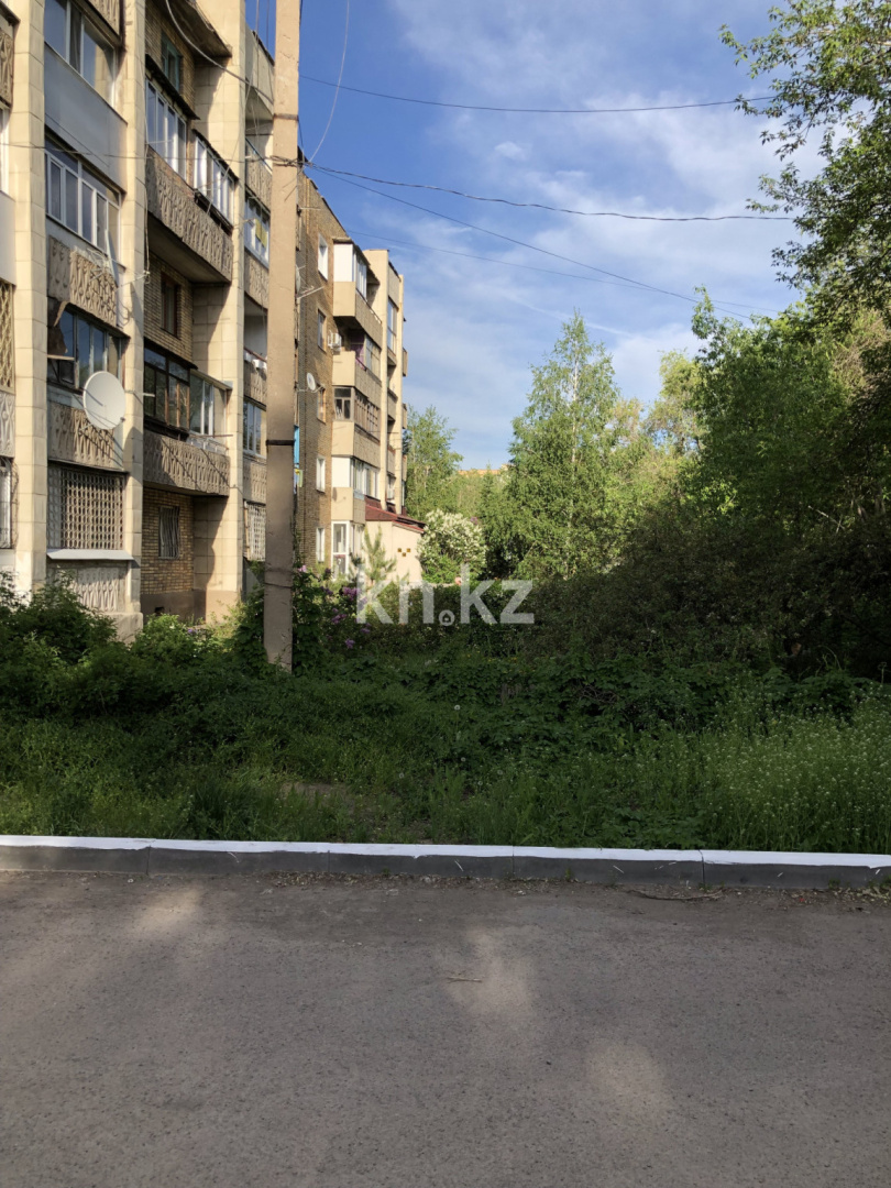 Продажа 3-комнатной квартиры, 85 м², ул. Аманжолова, дом  43 в Караганде - фото 37