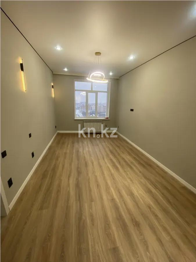 Продажа 2-комнатной квартиры, 46 м² - Продажа квартир в Караганде - страница 20 фото 1 из 6