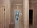 Продажа 3-комнатной квартиры, 87 м² - Продажа трехкомнатных квартир от собственников в Астане - страница 13 фото 1 из 13