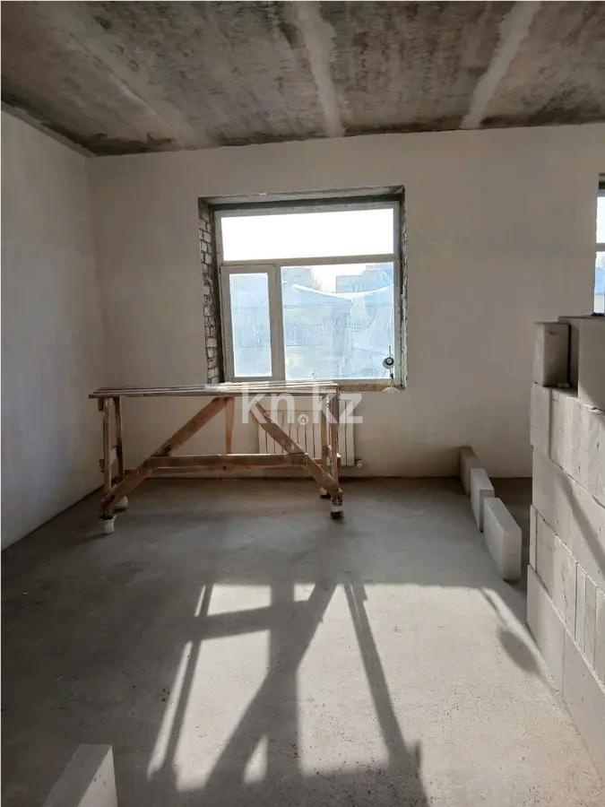 Продажа 2-комнатной квартиры, 74 м² - Продажа квартир в Казахстане - страница 33 фото 2 из 4