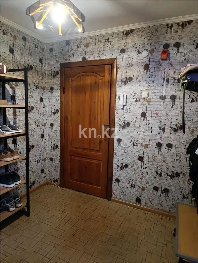 Продажа 2-комнатной квартиры, 48 м² - Продажа двухкомнатных квартир от собственников в Караганде - страница 4 фото 6 из 7