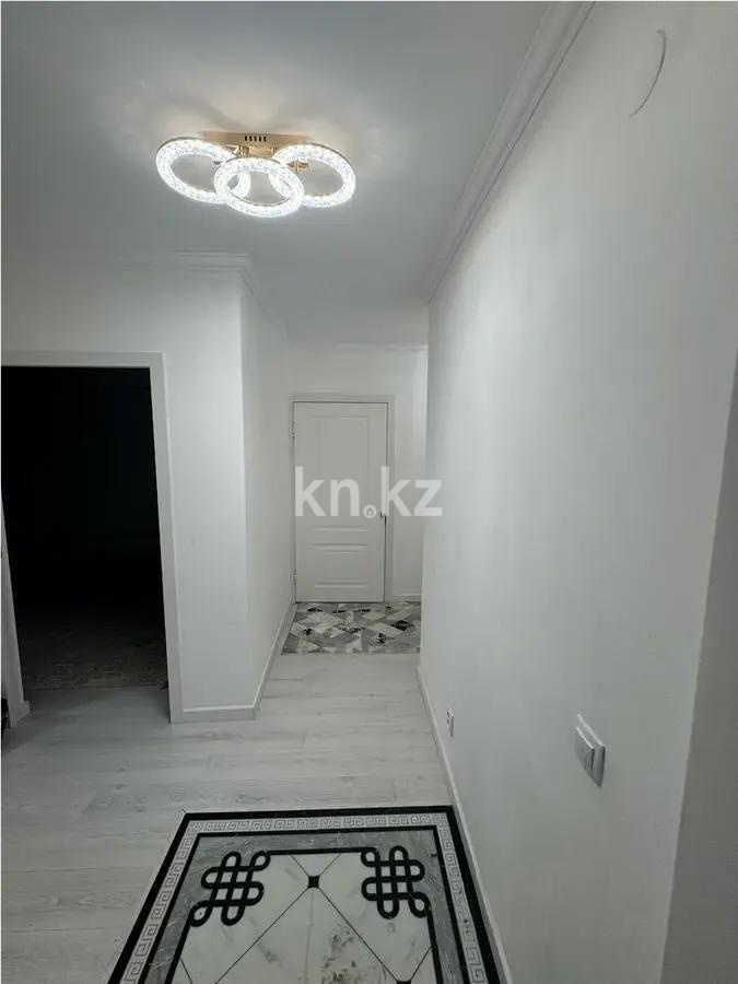 Продажа 3-комнатной квартиры, 75 м² - Продажа трехкомнатных квартир от собственников в Алматы - страница 2 фото 8 из 8