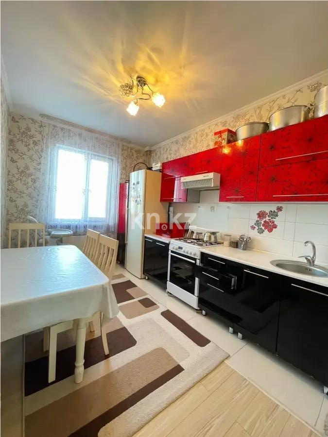 Продажа 2-комнатной квартиры, 65 м² - Продажа квартир в Алматы с фото - страница 45 фото 3 из 4