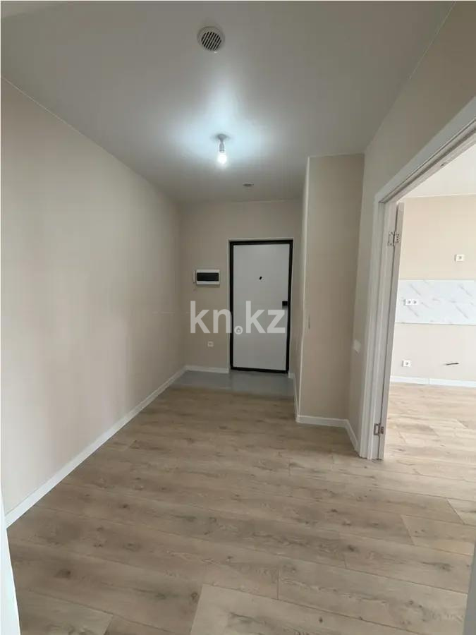 Продажа 3-комнатной квартиры, 63 м² - Продажа квартир в р-не Сарыарка Астаны - страница 2 фото 4 из 4