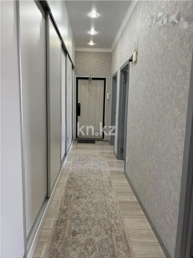 Продажа 2-комнатной квартиры, 67 м² - Недвижимость в Казахстане - страница 20 фото 5 из 6
