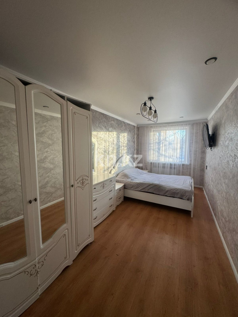 Продажа 2-комнатной квартиры, 45.1 м² - Продажа недвижимости в Сарани фото 2 из 5